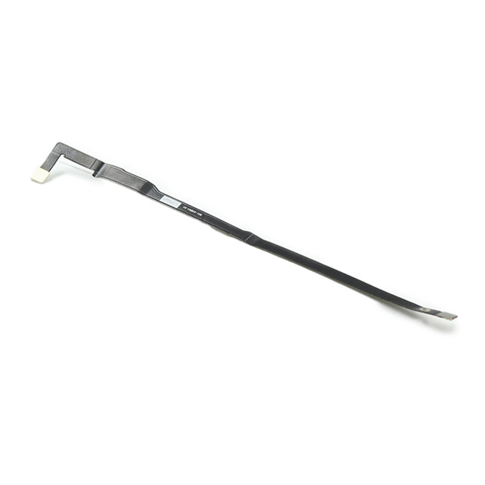 UW Antenna Cable with 5G Module för iPhone 14 Plus OEM-Equivalent