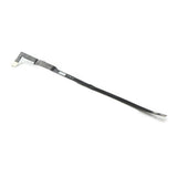 UW Antenna Cable with 5G Module för iPhone 14 Plus OEM-Equivalent