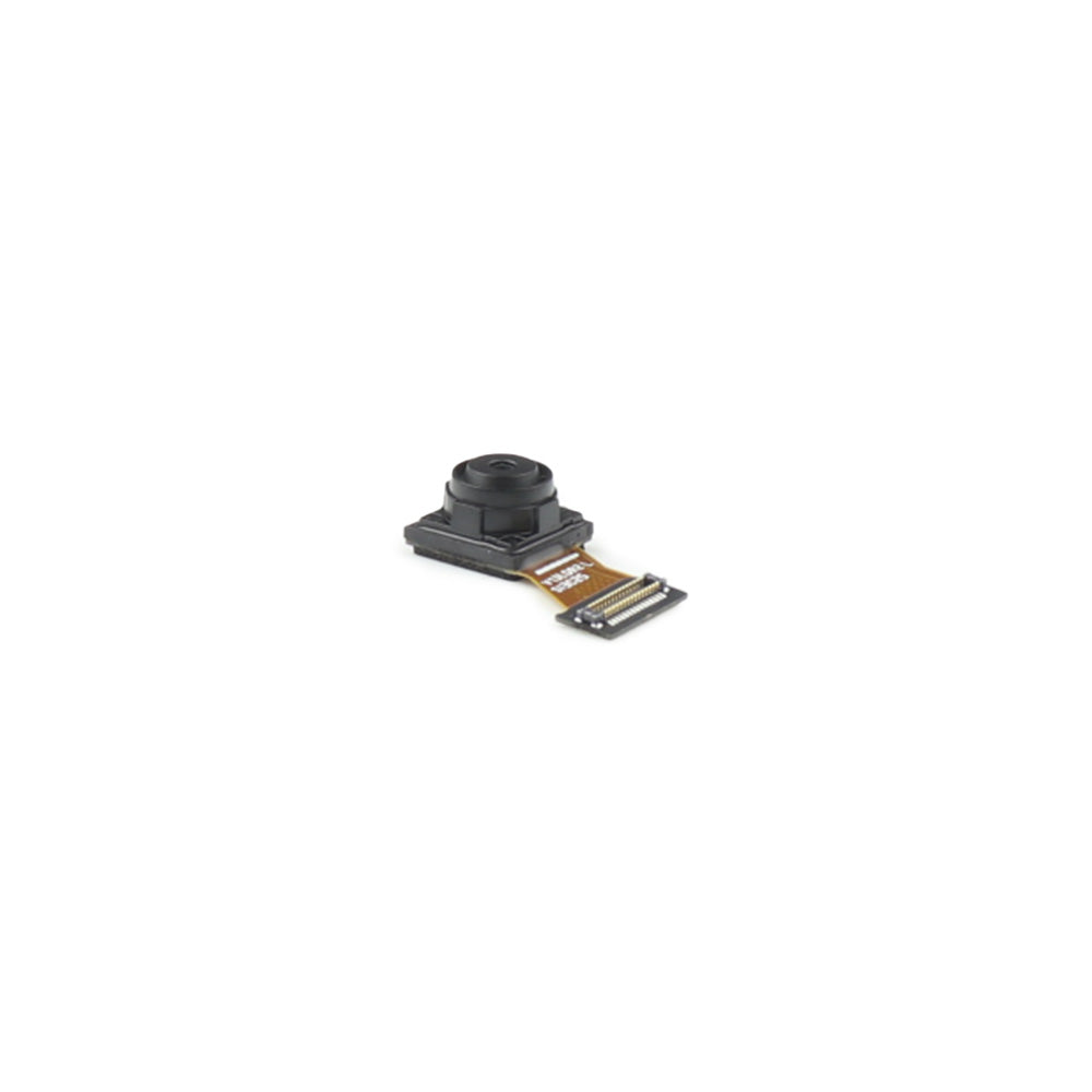 Front-facing Camera 13MP för Samsung Galaxy A35 5G (SM-A356B) Service Pack