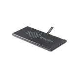Batteri (With Adhesive) High Capacity (3670mAh) för iPhone 14 OEM-Equivalent (Calibrated Used)
