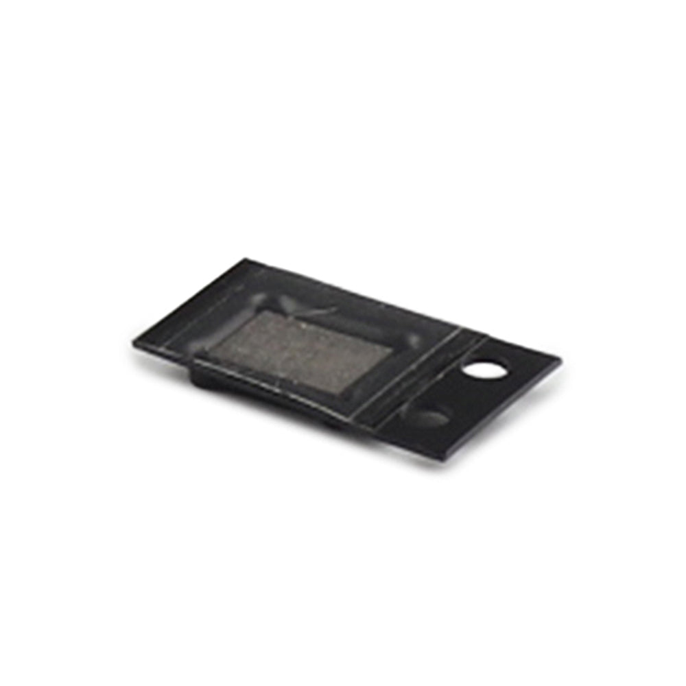 Low Frequency Amplifie IC (58242-19) för iPhone 12/ 12 Pro/ 12 Pro Max OEM-Equivalent