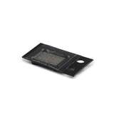 Low Frequency Amplifie IC (58242-19) för iPhone 12/ 12 Pro/ 12 Pro Max OEM-Equivalent