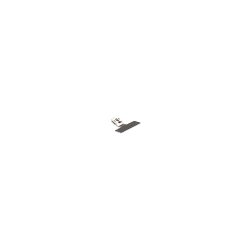 Metal Bracket (Light Sensor) för iPhone 11 OEM-Equivalent
