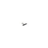 Metal Bracket (Light Sensor) för iPhone 11 OEM-Equivalent