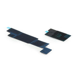 Motherboard Heat Shield (2 Pieces) för iPhone 14 Plus OEM-Equivalent