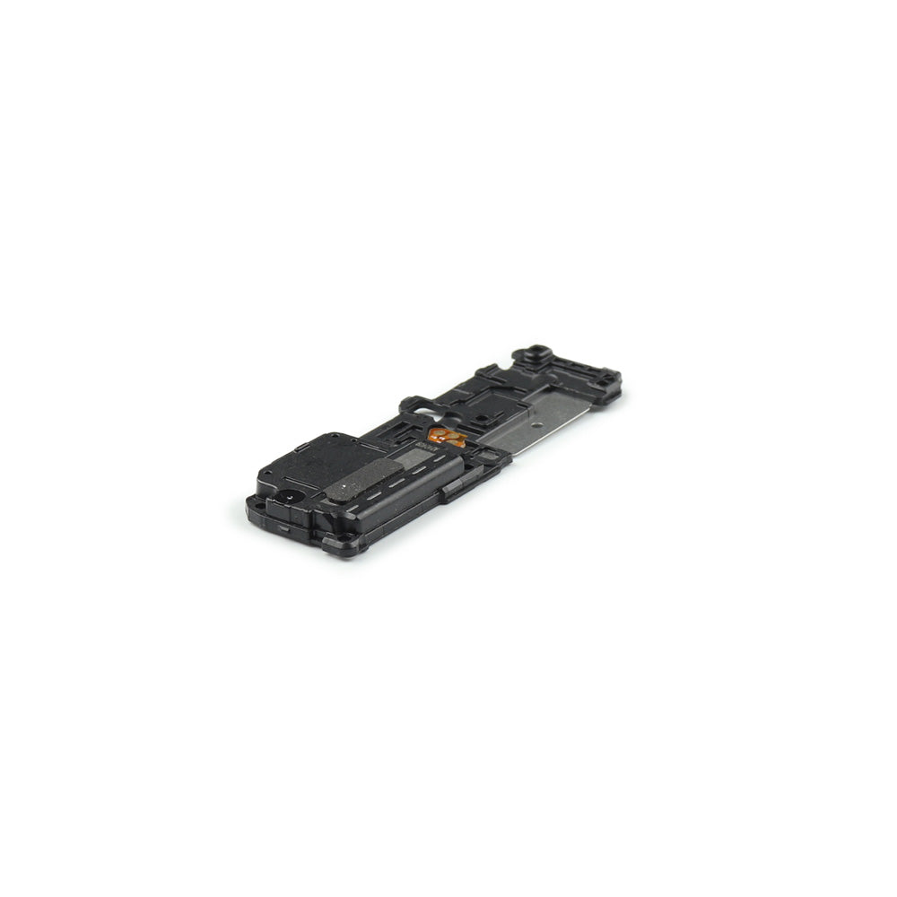 Loudspeaker för Samsung Galaxy S24 (SM-S921B) OEM-Equivalent