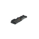 Loudspeaker för Samsung Galaxy S24 (SM-S921B) OEM-Equivalent