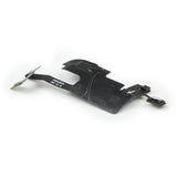 Proximity Light Sensor flex för iPhone 14 Pulled