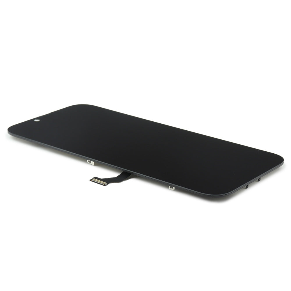 FDX Ultra Skärm för iPhone 14 Plus (60Hz) | Soft Oled | LTPS | Black