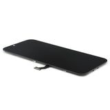 FDX Ultra Skärm för iPhone 14 Plus (60Hz) | Soft Oled | LTPS | Black