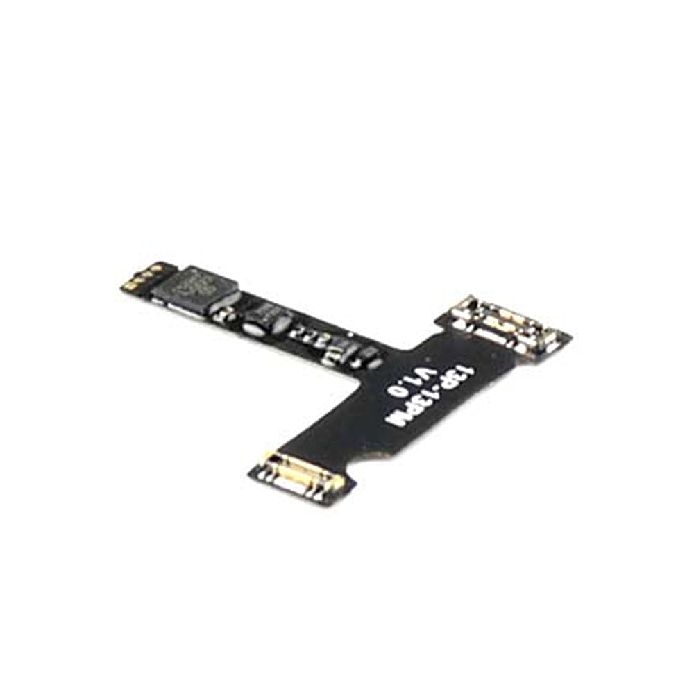 JC Tag On Flex Batteri Repair FPC iPhone 13 Pro/13 Pro Max för iPhone 13 Pro Max