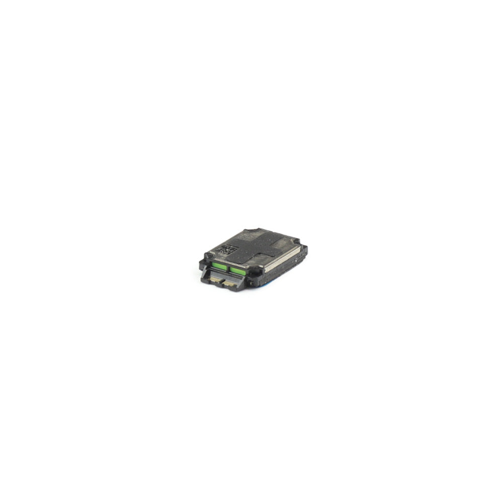 Loud Speaker för Samsung Galaxy A23 5G (SM-A236B) OEM-Equivalent
