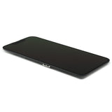 FDX Pro Skärm för iPhone 13 | Hard Oled | Black