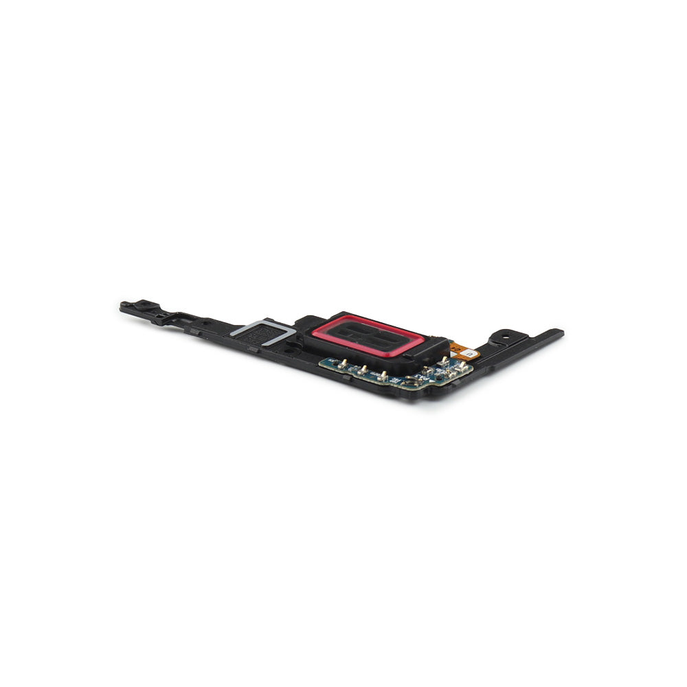 Earpiece speaker för Samsung Galaxy S25 Ultra (SM-S938B) Service Pack