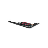 Earpiece speaker för Samsung Galaxy S25 Ultra (SM-S938B) Service Pack