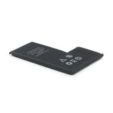 Batteri (Without BMS/IC) för iPhone 14 Pro OEM-Equivalent