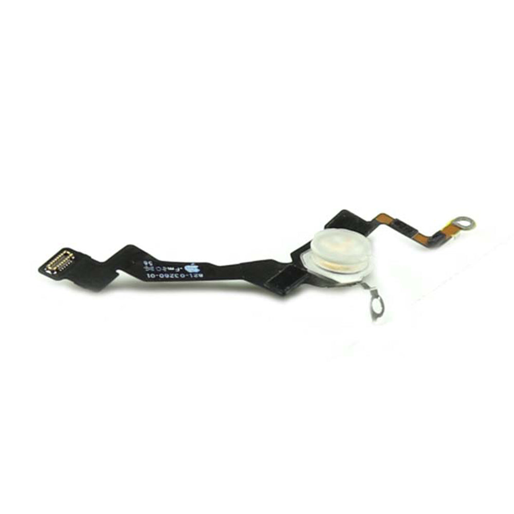 Flash Light Cable för iPhone 13 Pro Max OEM-Equivalent