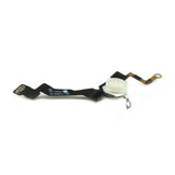 Flash Light Cable för iPhone 13 Pro Max OEM-Equivalent