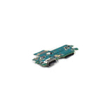 Charging board för Samsung Galaxy A56 (SM-A566B) Service Pack