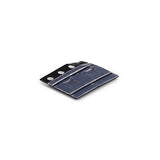Camera Power Management IC (338S00819) (2 pieces) för iPhone 14 Series OEM-Equivalent