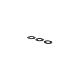 Rear-facing Kameralins Cover för Samsung Galaxy A35 5G (SM-A356B) OEM-Equivalent