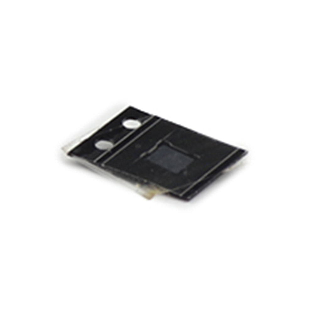 Touch Boost IC (BCM15960A0) för iPhone 12 Series OEM-Equivalent