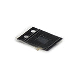 Touch Boost IC (BCM15960A0) för iPhone 12 Series OEM-Equivalent