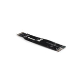 Main Flex för Samsung Galaxy S24 FE (SM-S721B) Service Pack