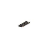 Wide Angle Camera Motherboard FPC Connector (22 pin) för iPhone 14/ 14 Plus OEM-Equivalent