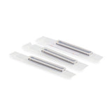 Touchscreen FPC connector (60 Pin) (3 pieces) för iPhone 13 Pro/ 13 Pro Max OEM-Equivalent