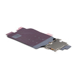 NFC för Samsung Galaxy S26 Plus (SM-S947B) Service Pack