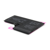 FDX Batteri (with Adhesive) High Capacity (4750mAh) för iPhone 14 Pro Max OEM-Equivalent