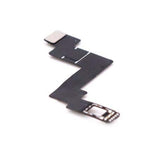 Face ID Tag-On Repair FPC (JC) för iPhone 12 Mini