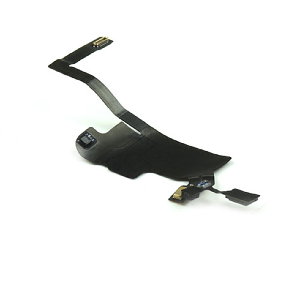 Front Sensor Cable för iPhone 13 Pro OEM-Equivalent