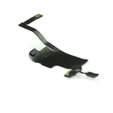 Front Sensor Cable för iPhone 13 Pro OEM-Equivalent