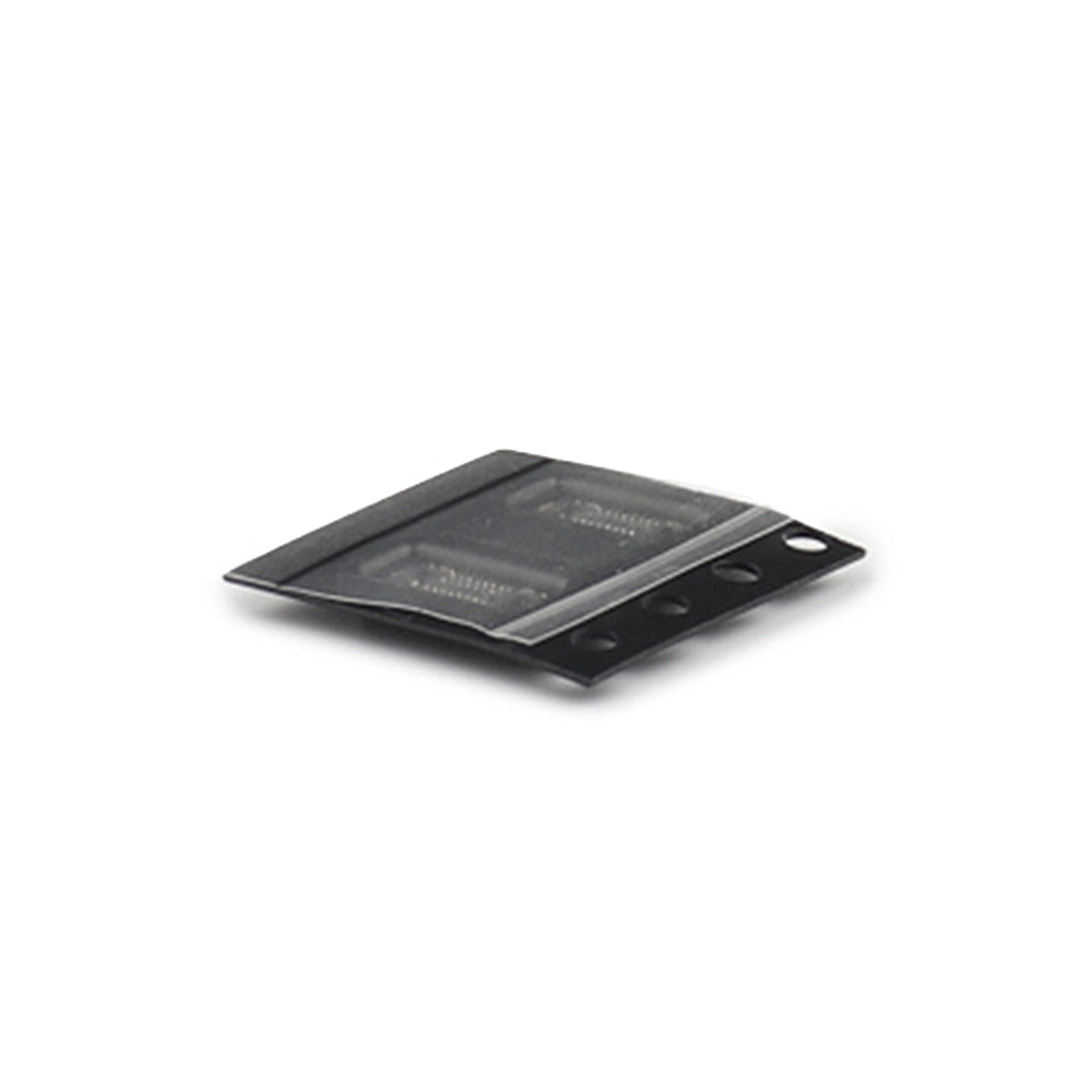 Upper Antenna FPC Connector (16 Pin)(2 pieces) för iPhone 14 Pro/ 14 Pro Max OEM-Equivalent