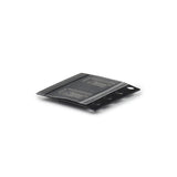 Upper Antenna FPC Connector (16 Pin)(2 pieces) för iPhone 14 Pro/ 14 Pro Max OEM-Equivalent