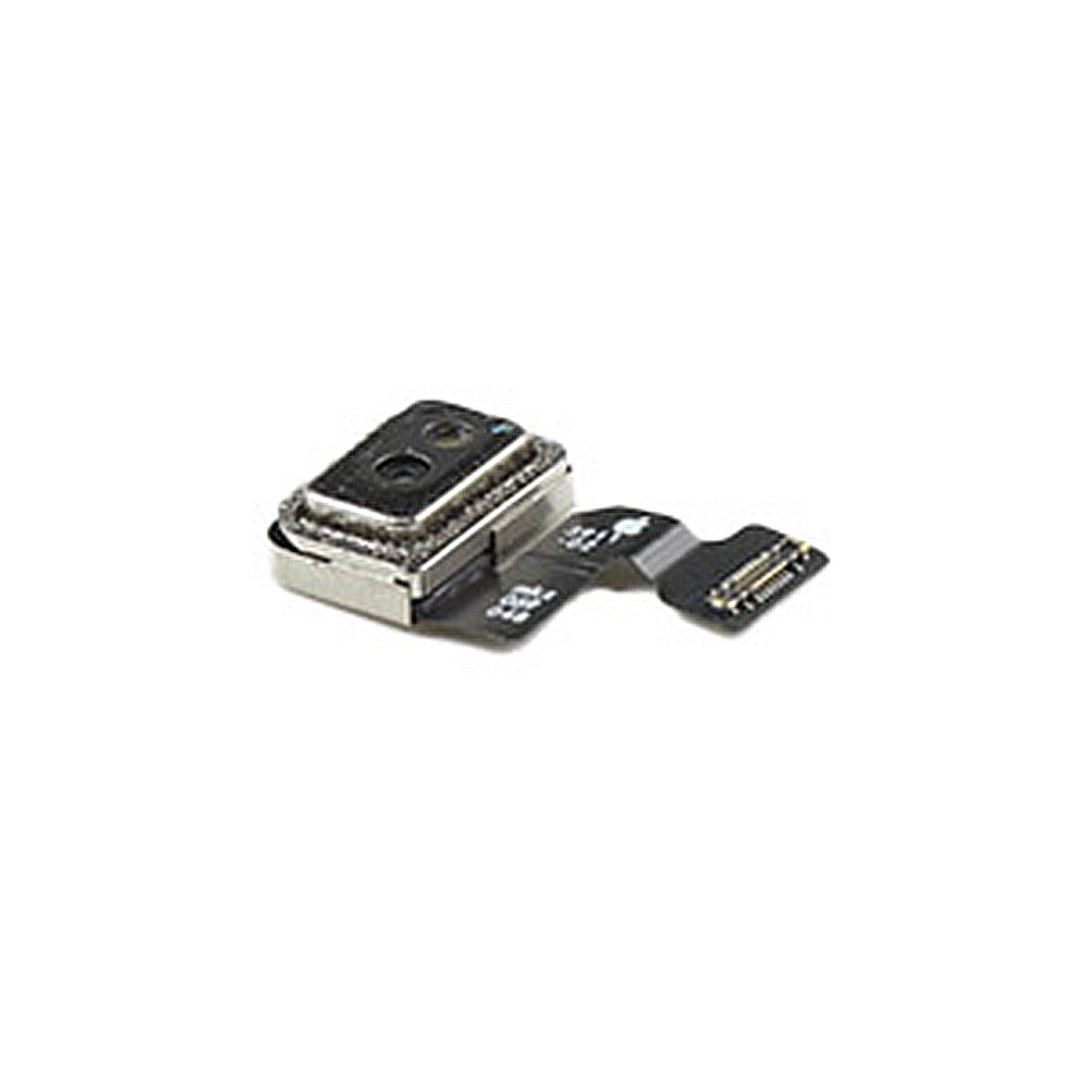 Infrared Radar Scanner Flex för iPhone 14 Pro Pulled