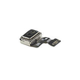 Infrared Radar Scanner Flex för iPhone 14 Pro Pulled