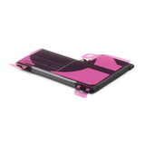 Batteri (With Adhesive) för iPhone 13 Pro OEM-Equivalent (Calibrated Used)