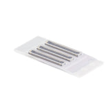 Skärm FPC Connector (52 Pin)(3 pieces) för iPhone 13/ 13 Mini OEM-Equivalent