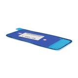 Bakstycke Adhesive Sticker (1 Piece) för iPhone Air Service Pack