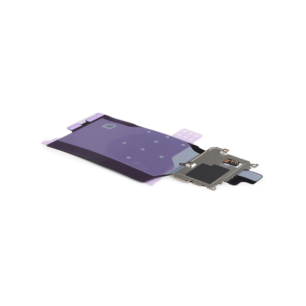 NFC för Samsung Galaxy S26 (SM-S942B) Service Pack