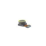 Rear-facing Camera Ultra Wide 8MP för Samsung Galaxy A35 5G (SM-A356B) Service Pack