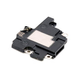 Loudspeaker för iPhone 11 OEM-Equivalent