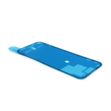 Skärm Adhesive Sticker (1 Piece) för iPhone 15 Pro Service Pack