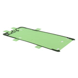 Skärm Adhesive Sticker för Samsung Galaxy S24 Plus (SM-S926B) Service Pack