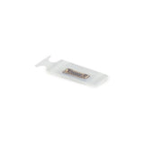 Flashlight FPC Connector (12 Pin) för iPhone 12 Series OEM-Equivalent
