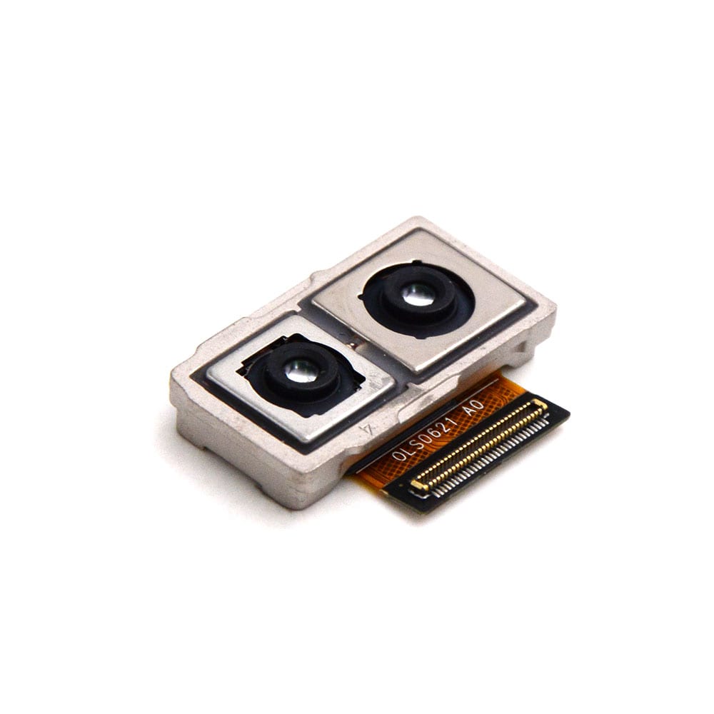 Rear-facing Camera för Huawei Mate 10 OEM-Equivalent