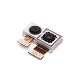 Rear-facing Camera för Huawei Mate 10 Lite OEM-Equivalent